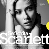 scarlett_004.jpg