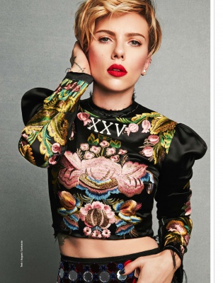 scarlett_001.jpg