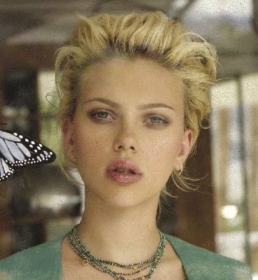 scarlett_032.gif