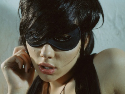 scarlett_004.jpg