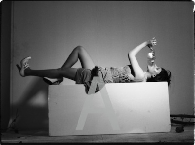 scarlett_005.jpg