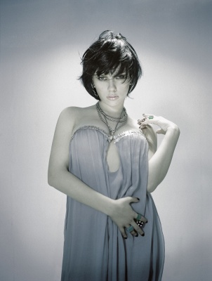 scarlett_010.jpg