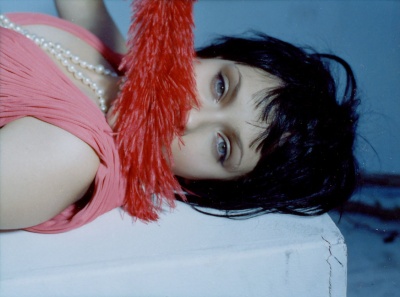 scarlett_016.jpg