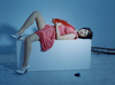 scarlett_017.jpg