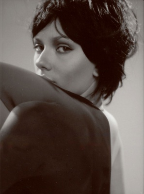 scarlett_022.jpg