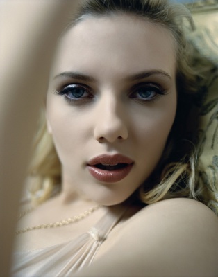 scarlett_007.jpg
