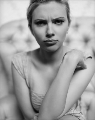 scarlett_017.jpg