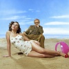 scarlett_005.jpg