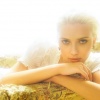 scarlett_003.jpg