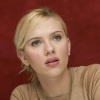 scarlett_009.jpg