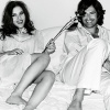 Filename=CW3LE1gM_o.jpg
Filesize=48KiB
Dimensions=618x419
Date added=Jan 07, 2021 CW3LE1gM_o.jpg