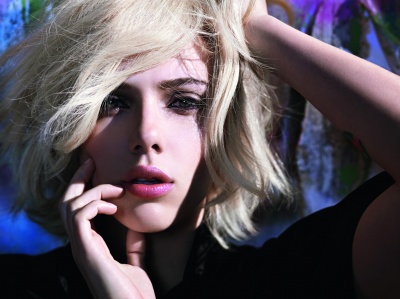 scarlett_024.jpg