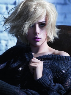 scarlett_025.jpg