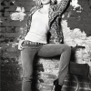 Filename=scarlett_003.jpg
Filesize=639KiB
Dimensions=1482x2048
Date added=Jan 07, 2021 scarlett_003.jpg