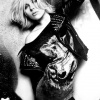 Filename=scarlett_005.jpg
Filesize=515KiB
Dimensions=1522x2035
Date added=Jan 07, 2021 scarlett_005.jpg