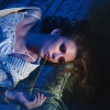 Filename=scarlett_015.jpg
Filesize=680KiB
Dimensions=1000x763
Date added=Jan 07, 2021 scarlett_015.jpg