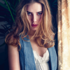 Filename=scarlett_020.png
Filesize=716KiB
Dimensions=621x800
Date added=Jan 07, 2021 scarlett_020.png