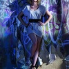 Filename=scarlett_023.jpg
Filesize=2219KiB
Dimensions=3785x5031
Date added=Jan 07, 2021 scarlett_023.jpg