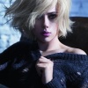Filename=scarlett_025.jpg
Filesize=1273KiB
Dimensions=3785x5031
Date added=Jan 07, 2021 scarlett_025.jpg