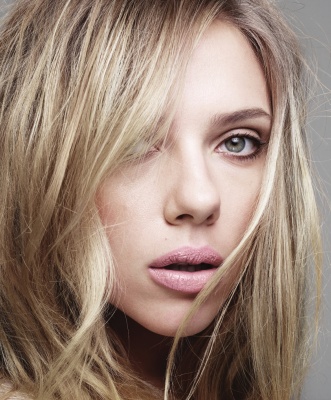 scarlett_016.jpg
