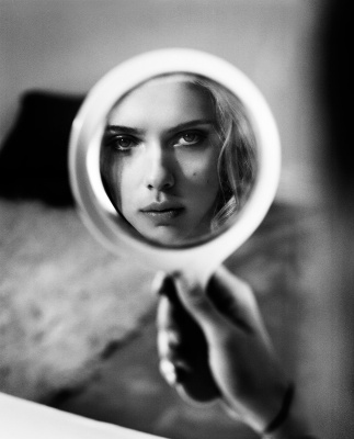 scarlett_002.jpg