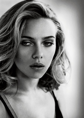 scarlett_006.jpg