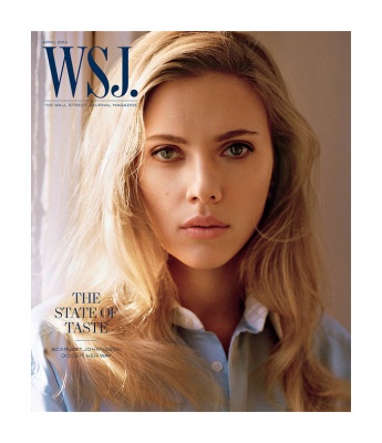 scarlett_001.jpg