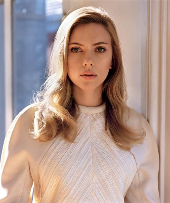 scarlett_004.jpg