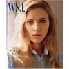 scarlett_001.jpg