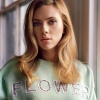 scarlett_002.jpg