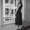 scarlett_003.jpg