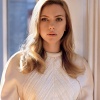 scarlett_004.jpg