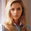 scarlett_006.jpg