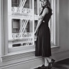 scarlett_010.jpg