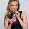 scarlett_005.jpg
