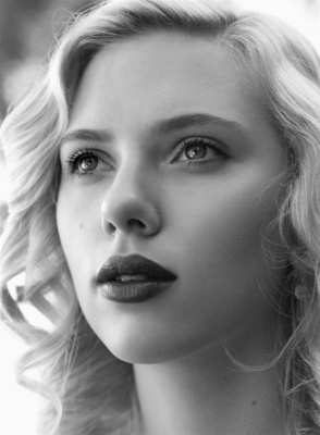scarlett_006.jpg