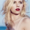 scarlett_001.jpg