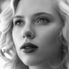 Filename=scarlett_006.jpg
Filesize=117KiB
Dimensions=754x1024
Date added=Jan 08, 2021 scarlett_006.jpg