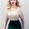 Filename=scarlett_008.jpg
Filesize=87KiB
Dimensions=754x1024
Date added=Jan 08, 2021 scarlett_008.jpg
