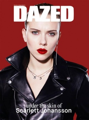 scarlett_001.jpg