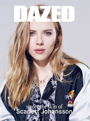 scarlett_002.jpg