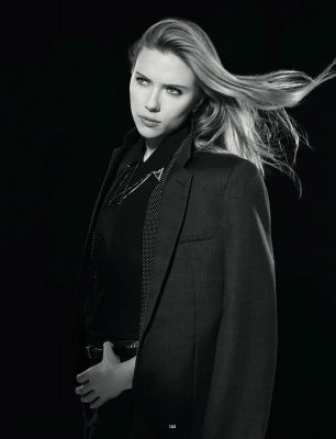 scarlett_004.jpg
