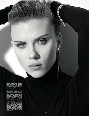 scarlett_007.jpg