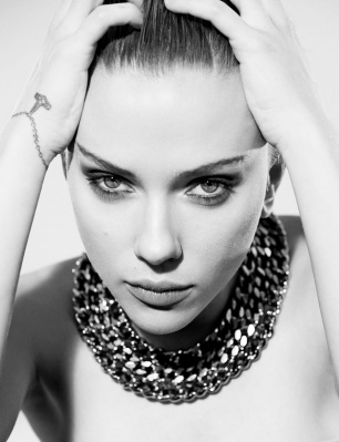 scarlett_009.jpg