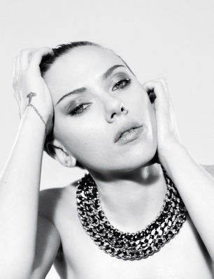 scarlett_010.jpg