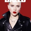 scarlett_001.jpg