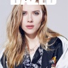 scarlett_002.jpg
