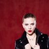 scarlett_003.jpg
