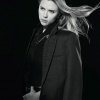 scarlett_004.jpg