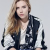scarlett_006.jpg